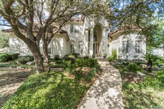 1111 Harvest Canyon, San Antonio, TX 78258