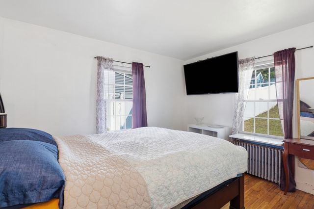 119 Beech St, Lowell, MA 01850