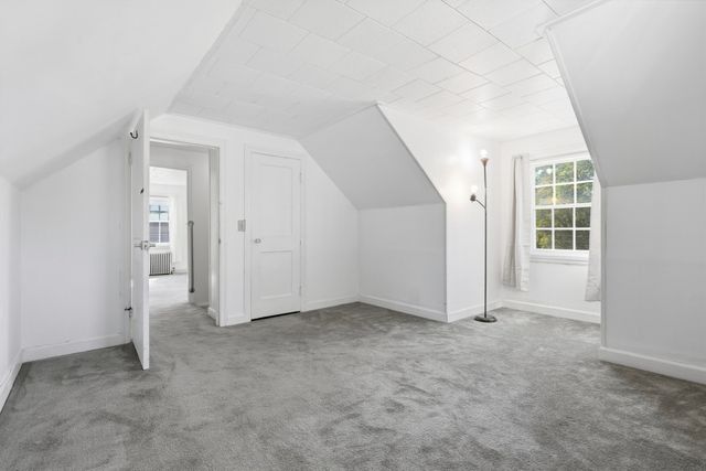 119 Beech St, Lowell, MA 01850