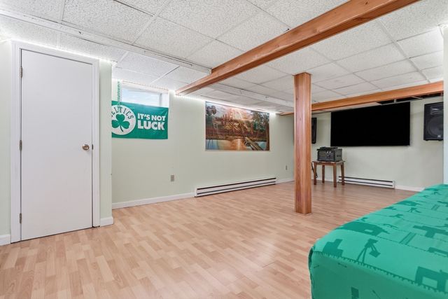 119 Beech St, Lowell, MA 01850