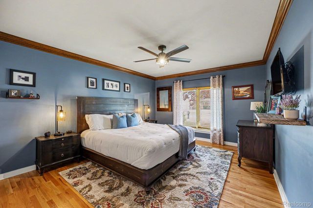 47391 Kathleen Road, Macomb Township, MI 48044