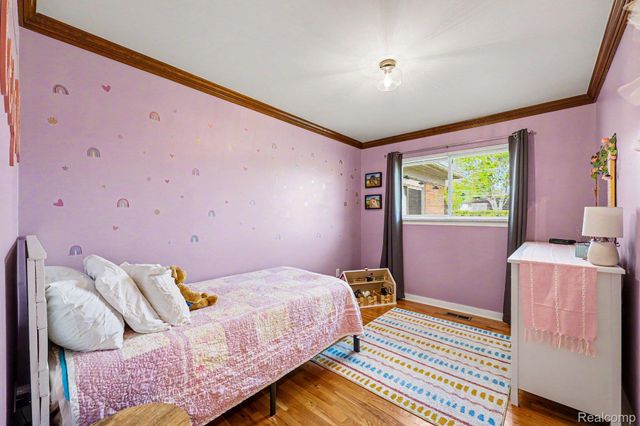 47391 Kathleen Road, Macomb Township, MI 48044