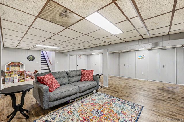 47391 Kathleen Road, Macomb Township, MI 48044