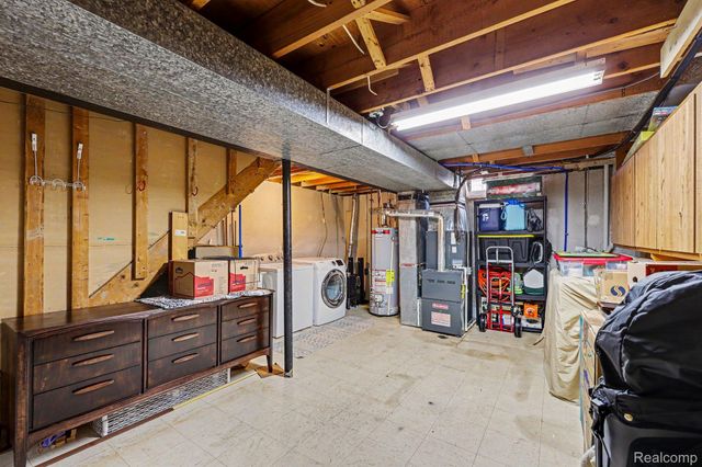47391 Kathleen Road, Macomb Township, MI 48044