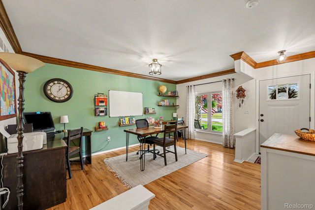 47391 Kathleen Road, Macomb Township, MI 48044