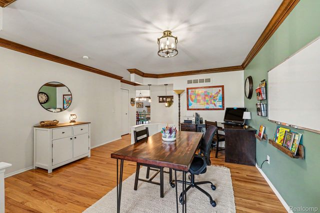 47391 Kathleen Road, Macomb Township, MI 48044