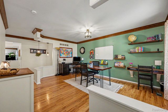 47391 Kathleen Road, Macomb Township, MI 48044