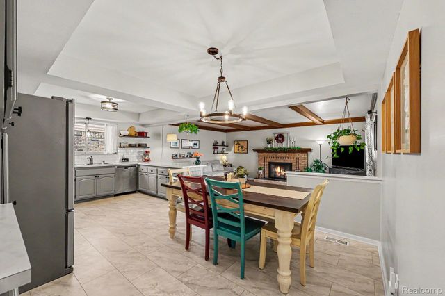 47391 Kathleen Road, Macomb Township, MI 48044