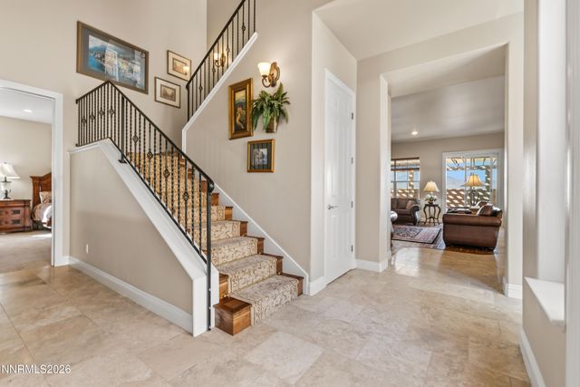 1915 Dakota Ridge Trail, Reno, NV 89523