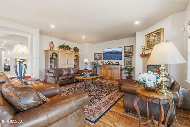 1915 Dakota Ridge Trail, Reno, NV 89523