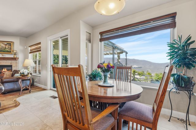 1915 Dakota Ridge Trail, Reno, NV 89523