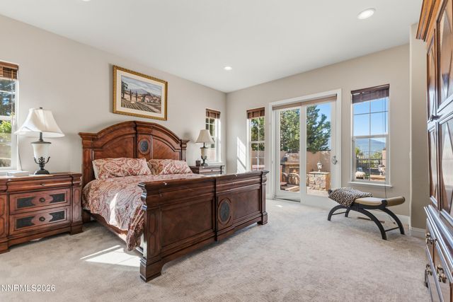 1915 Dakota Ridge Trail, Reno, NV 89523