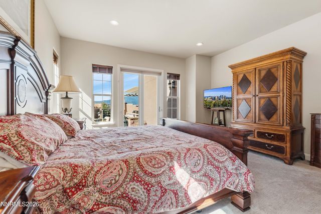1915 Dakota Ridge Trail, Reno, NV 89523