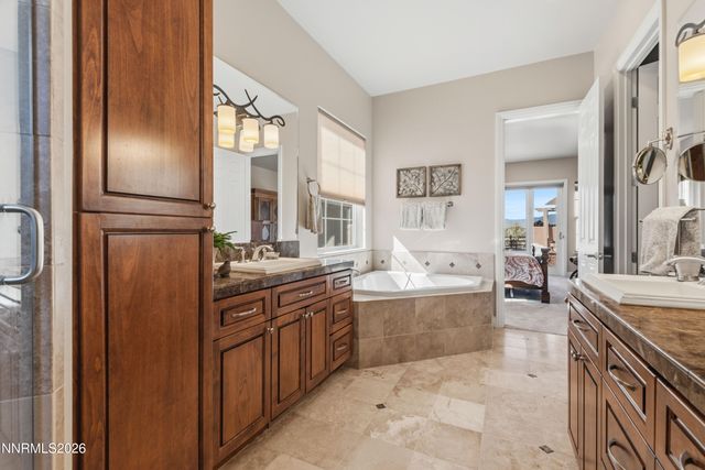 1915 Dakota Ridge Trail, Reno, NV 89523