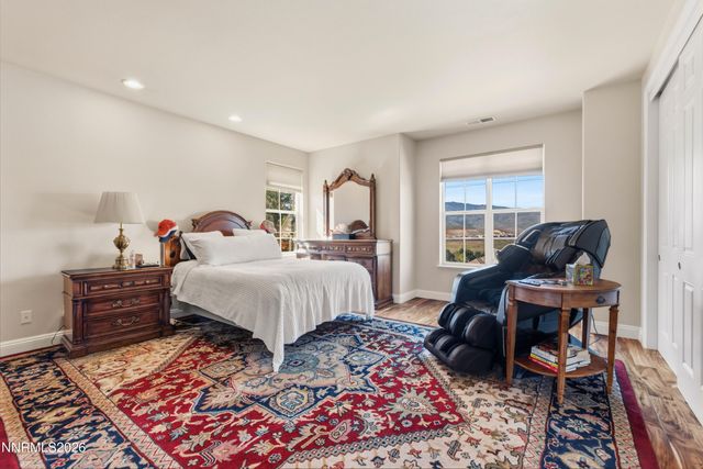 1915 Dakota Ridge Trail, Reno, NV 89523