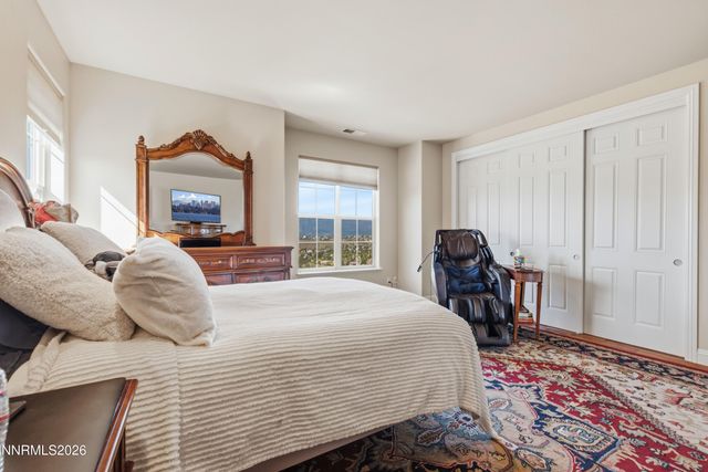 1915 Dakota Ridge Trail, Reno, NV 89523