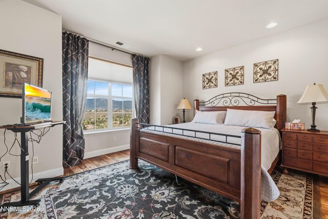 1915 Dakota Ridge Trail, Reno, NV 89523