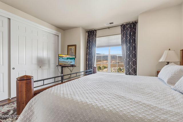 1915 Dakota Ridge Trail, Reno, NV 89523