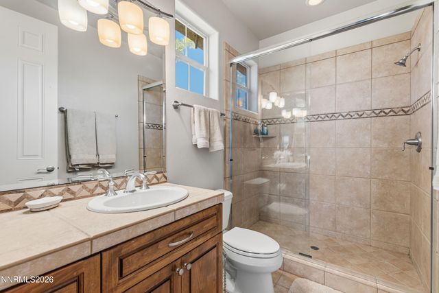 1915 Dakota Ridge Trail, Reno, NV 89523