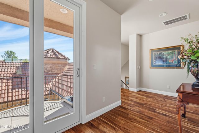 1915 Dakota Ridge Trail, Reno, NV 89523