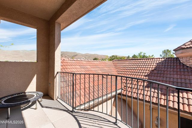 1915 Dakota Ridge Trail, Reno, NV 89523