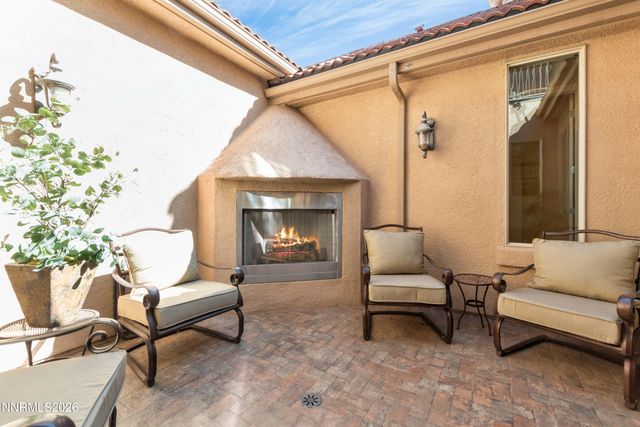 1915 Dakota Ridge Trail, Reno, NV 89523