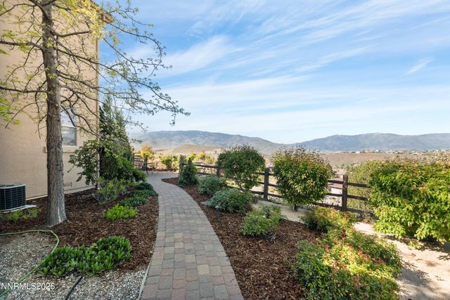 1915 Dakota Ridge Trail, Reno, NV 89523