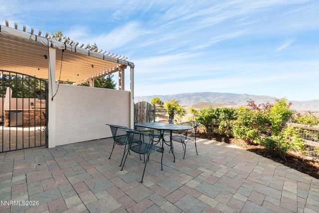 1915 Dakota Ridge Trail, Reno, NV 89523