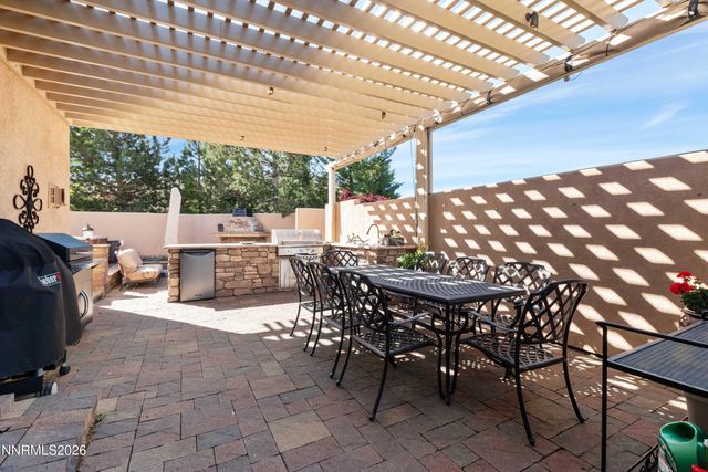 1915 Dakota Ridge Trail, Reno, NV 89523
