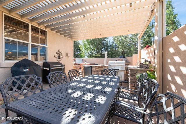 1915 Dakota Ridge Trail, Reno, NV 89523