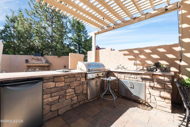 1915 Dakota Ridge Trail, Reno, NV 89523