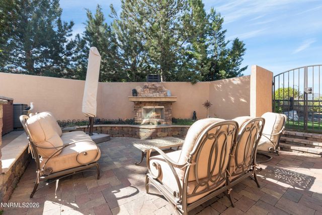 1915 Dakota Ridge Trail, Reno, NV 89523