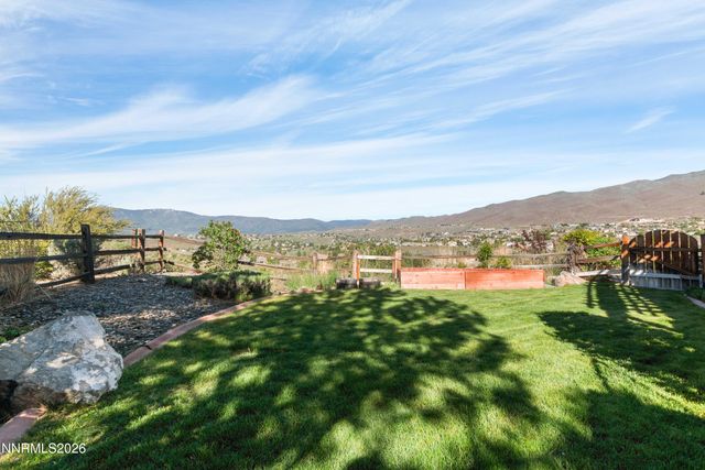 1915 Dakota Ridge Trail, Reno, NV 89523