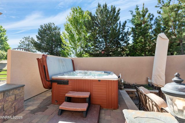 1915 Dakota Ridge Trail, Reno, NV 89523