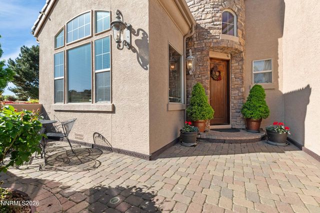 1915 Dakota Ridge Trail, Reno, NV 89523