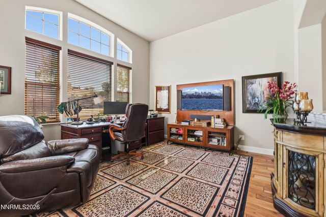1915 Dakota Ridge Trail, Reno, NV 89523