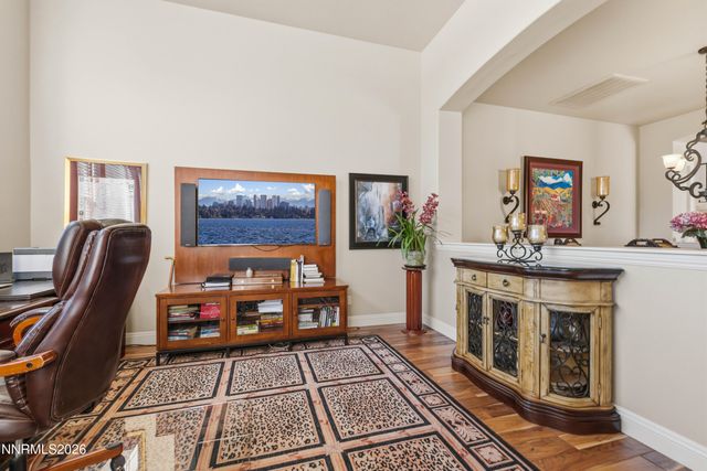 1915 Dakota Ridge Trail, Reno, NV 89523