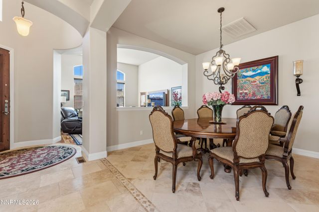 1915 Dakota Ridge Trail, Reno, NV 89523