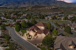 1915 Dakota Ridge Trail, Reno, NV 89523