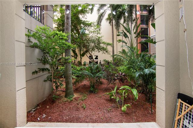 17150 N Bay Rd 2119, Sunny Isles Beach, FL 33160