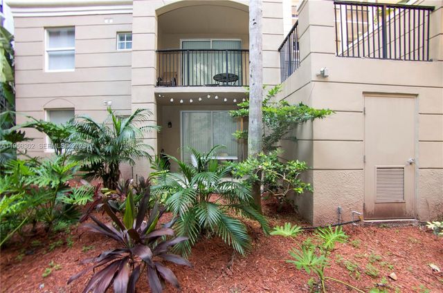 17150 N Bay Rd 2119, Sunny Isles Beach, FL 33160