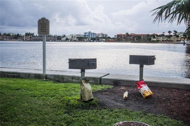 17150 N Bay Rd 2119, Sunny Isles Beach, FL 33160