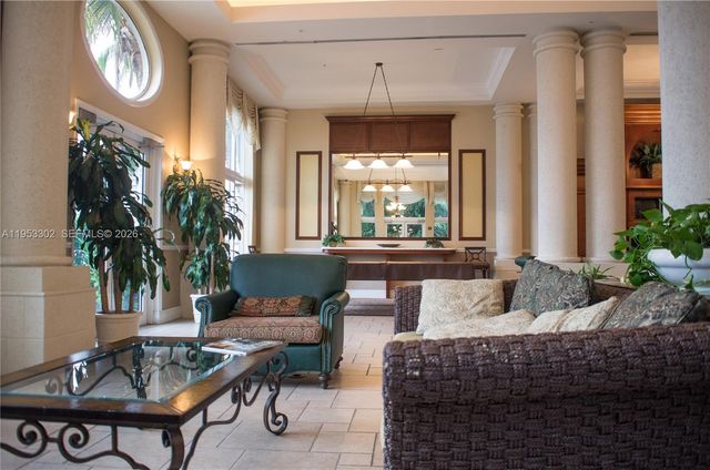 17150 N Bay Rd 2119, Sunny Isles Beach, FL 33160