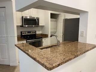 17150 N Bay Rd 2119, Sunny Isles Beach, FL 33160