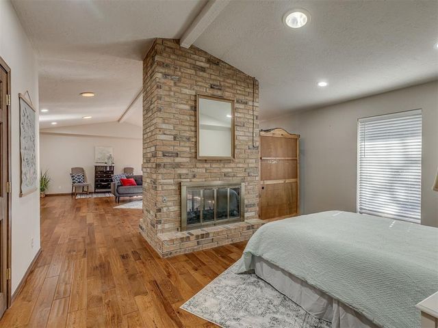 403 Piney Oak Drive, Norman, OK 73072