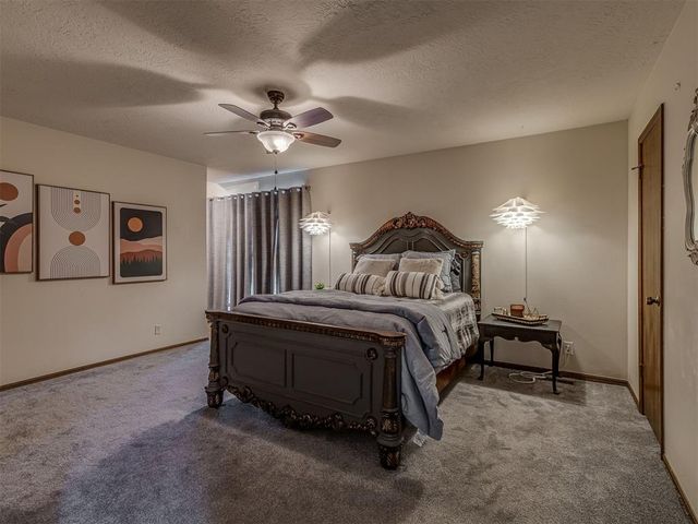 403 Piney Oak Drive, Norman, OK 73072