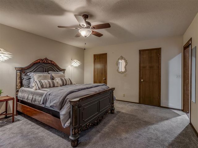 403 Piney Oak Drive, Norman, OK 73072