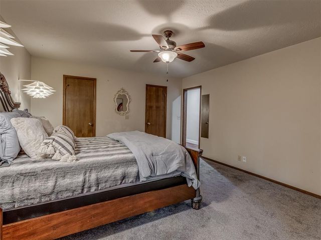 403 Piney Oak Drive, Norman, OK 73072