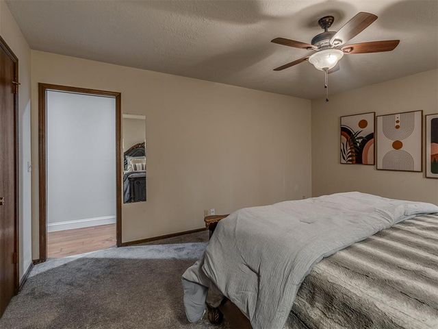 403 Piney Oak Drive, Norman, OK 73072