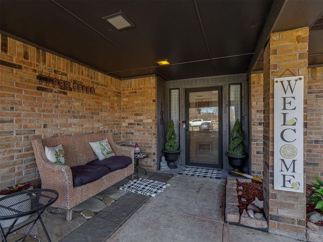 403 Piney Oak Drive, Norman, OK 73072